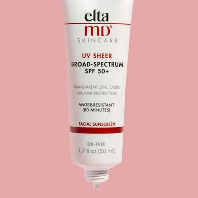 Secondary Images for EltaMD Skin Care 44
