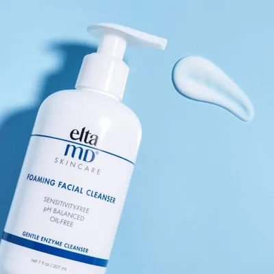 Secondary Images for EltaMD Skin Care 48
