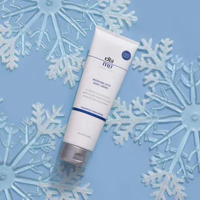Secondary Images for EltaMD Skin Care 49