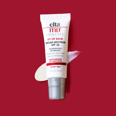 Secondary Images for EltaMD Skin Care 4