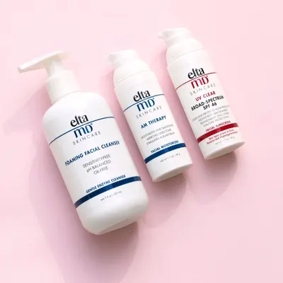 Secondary Images for EltaMD Skin Care 50