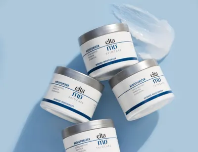 Secondary Images for EltaMD Skin Care 52