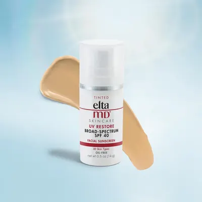 Secondary Images for EltaMD Skin Care 6