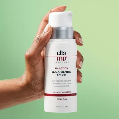 Secondary Images for EltaMD Skin Care 9