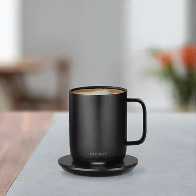 Lifestyle Images for Ember 1