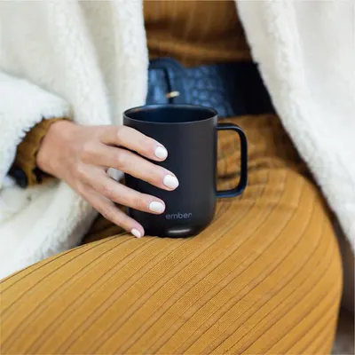 Lifestyle Images for Ember 3