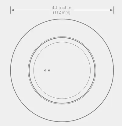 Secondary Images for Ember 8