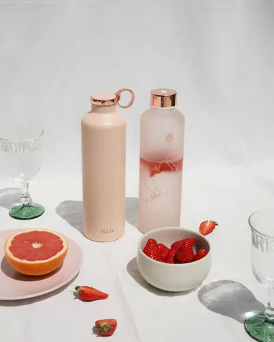 Lifestyle Images for Equa 12