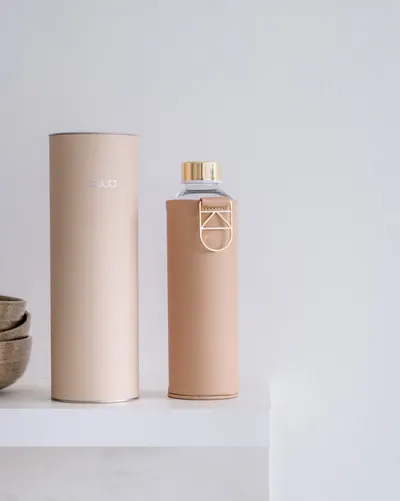 Secondary Images for Equa 16