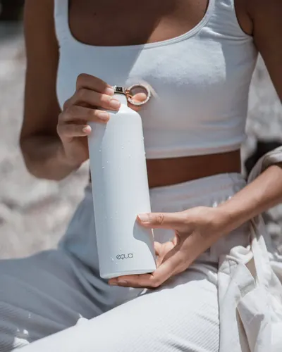 Lifestyle Images for Equa 1