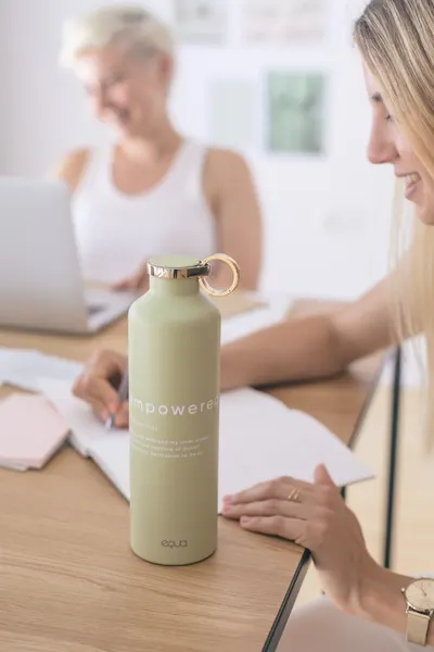 Lifestyle Images for Equa 27