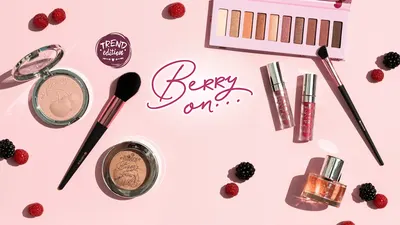 Secondary Images for Essence Cosmetics 12