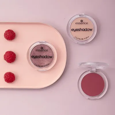 Secondary Images for Essence Cosmetics 13