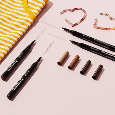 Secondary Images for Essence Cosmetics 18