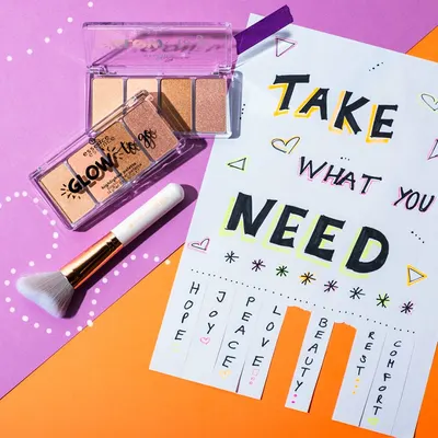 Secondary Images for Essence Cosmetics 22
