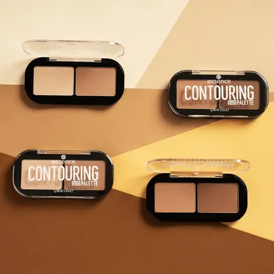 Secondary Images for Essence Cosmetics 23