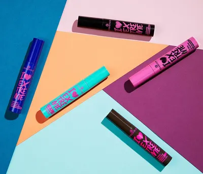 Secondary Images for Essence Cosmetics 24