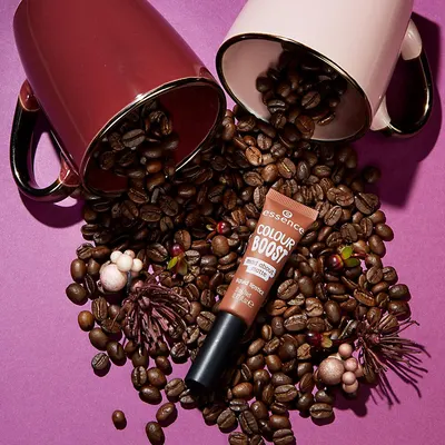 Secondary Images for Essence Cosmetics 25