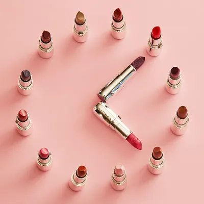 Secondary Images for Essence Cosmetics 27