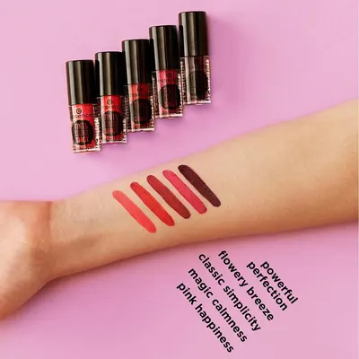 Secondary Images for Essence Cosmetics 28