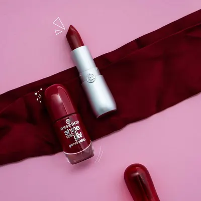 Secondary Images for Essence Cosmetics 29