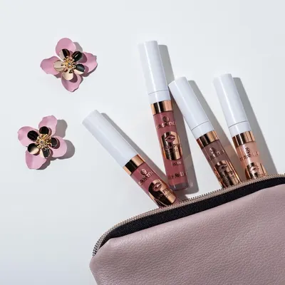 Secondary Images for Essence Cosmetics 30