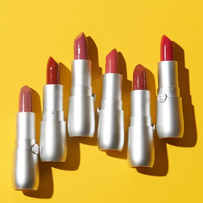 Secondary Images for Essence Cosmetics 32