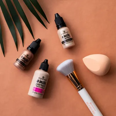 Secondary Images for Essence Cosmetics 34