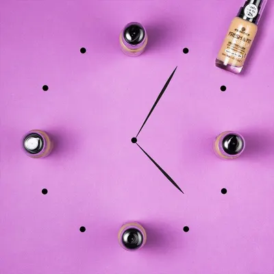 Secondary Images for Essence Cosmetics 38