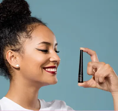 Secondary Images for Essence Cosmetics 39