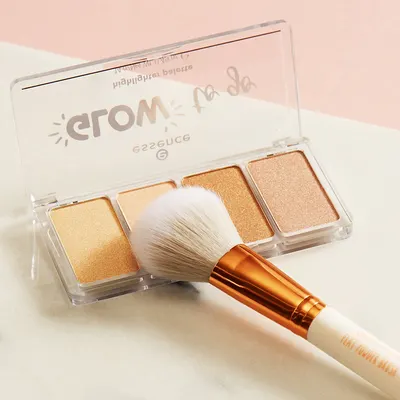Secondary Images for Essence Cosmetics 43