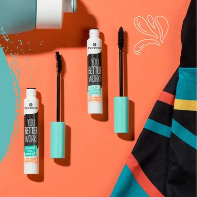 Secondary Images for Essence Cosmetics 44