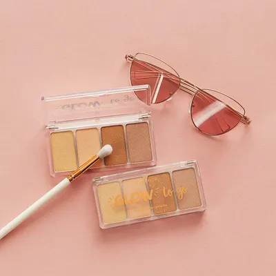 Secondary Images for Essence Cosmetics 6