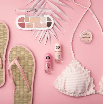 Secondary Images for Essence Cosmetics 7