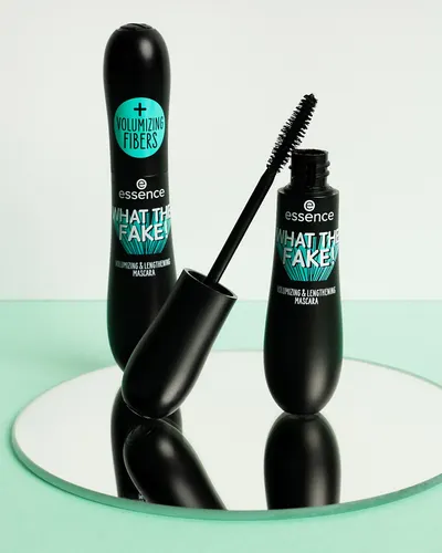 Secondary Images for Essence Cosmetics 8