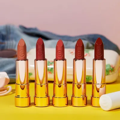 Secondary Images for Essence Cosmetics 9