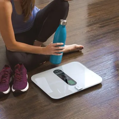 Lifestyle Images for Etekcity 15