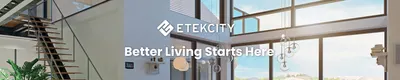 Secondary Images for Etekcity 1