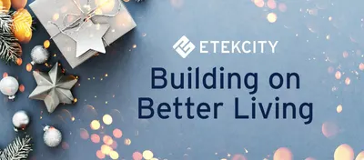 Secondary Images for Etekcity 6