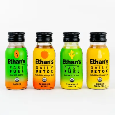 Product Main Images for Ethan's 39