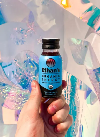 Lifestyle Images for Ethan's 41