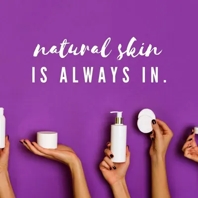 Secondary Images for Eva Naturals 22