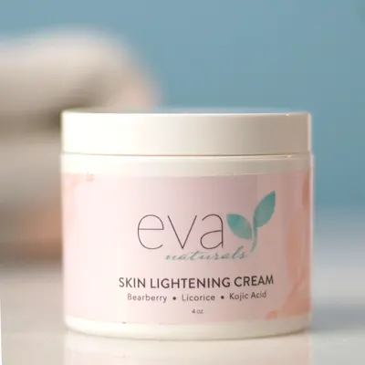 Lifestyle Images for Eva Naturals 6