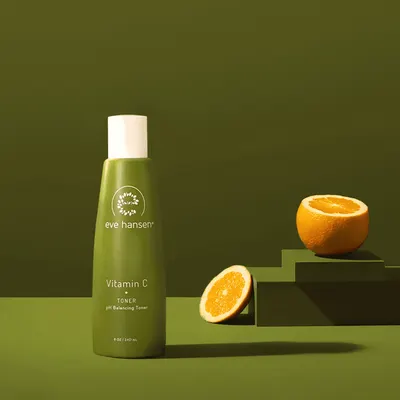 Lifestyle Images for Eve Hansen 8