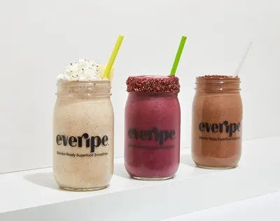 Product Main Images for Everipe 13
