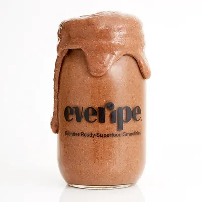 Product Main Images for Everipe 14