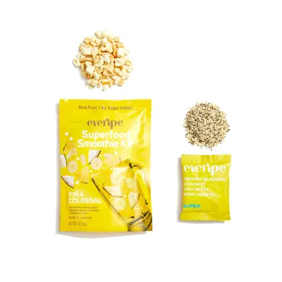 Product Main Images for Everipe 16
