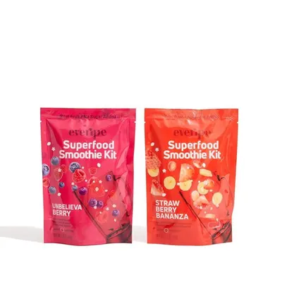 Product Main Images for Everipe 17