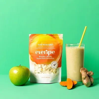 Secondary Images for Everipe 2