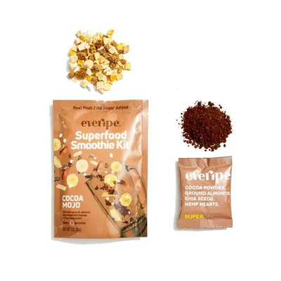 Product Main Images for Everipe 3